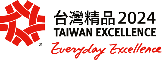 2024台灣精品獎